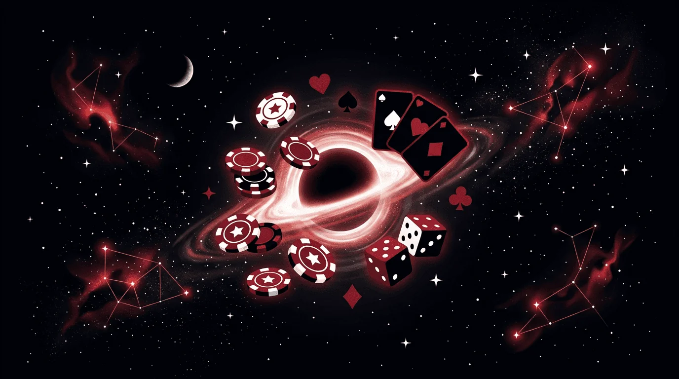 Slotsvader Casino No deposit bonus